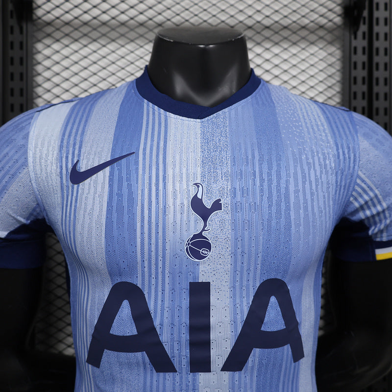 Tottenham Trasferta 24/25 - Versione Giocatore