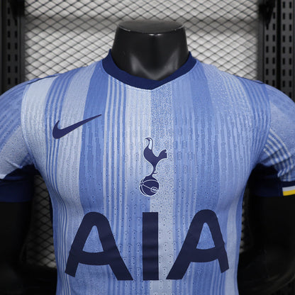 Tottenham Trasferta 24/25 - Versione Giocatore