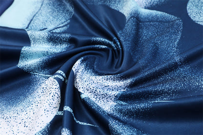 Tuta Tottenham 24/25