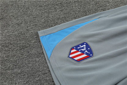 Completo Atletico Madrid