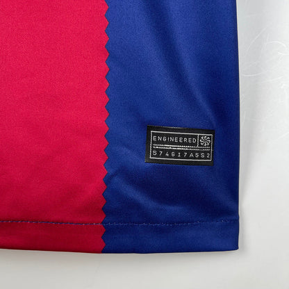 Barcelona Casa 23/24