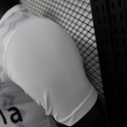 Leverkusen Trasferta  24/25 - Versione Giocatore