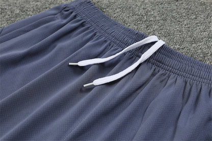 Completo Manchester City