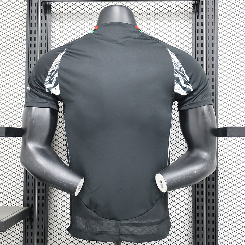 Arsenal Trasferta 24/25 - Versione Giocatore