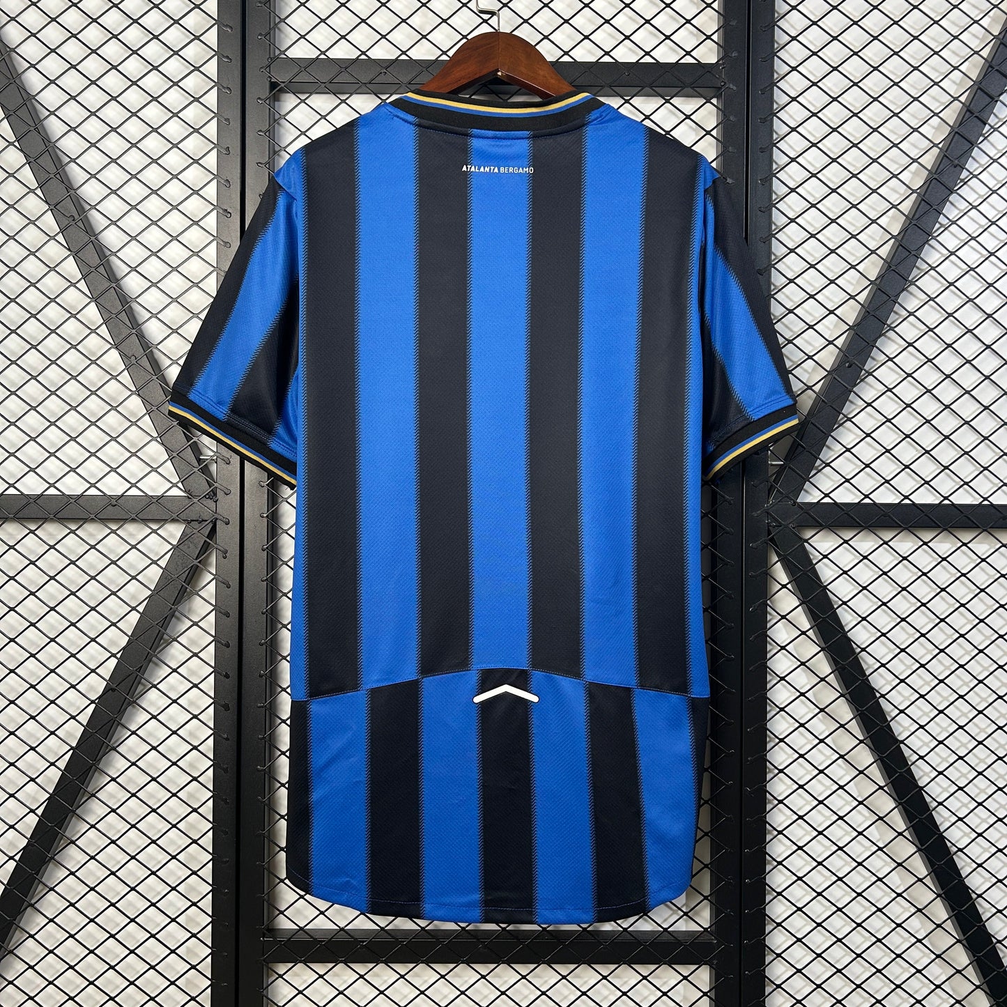 Atalanta Casa 25/26