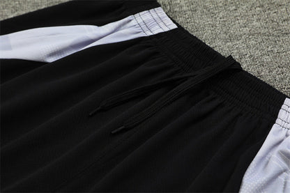 Completo Real Madrid