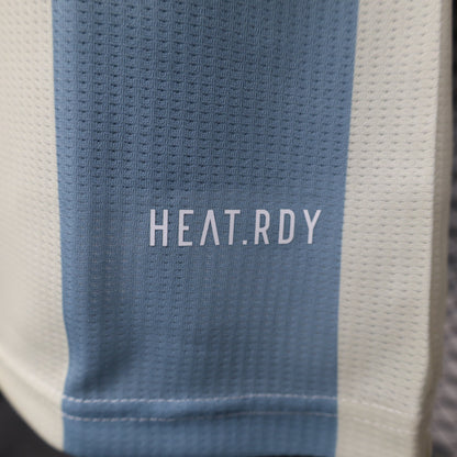 Argentina Edizione Speciale 24/25 - Versione Giocatore