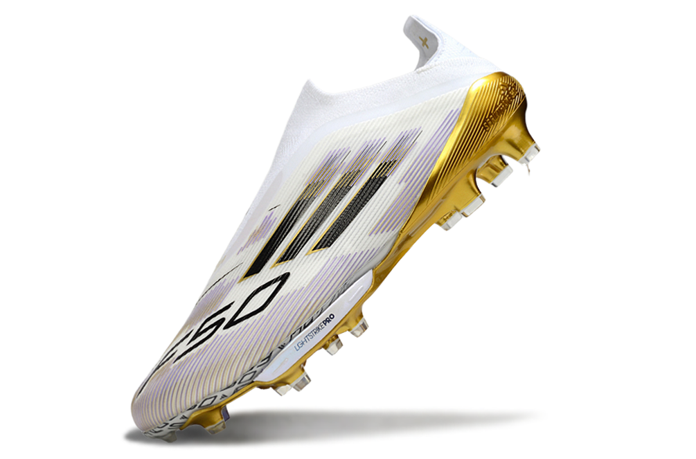 Adidas F50 Elite