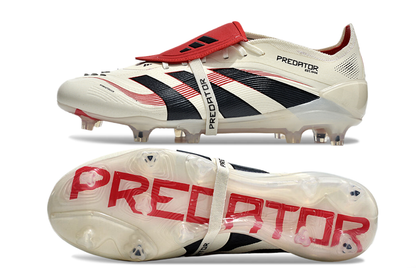 Adidas Predator Elite