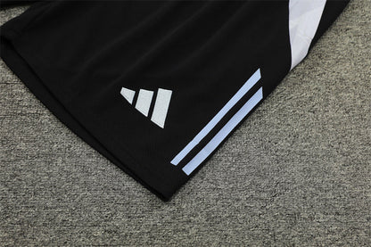 Completo Real Madrid