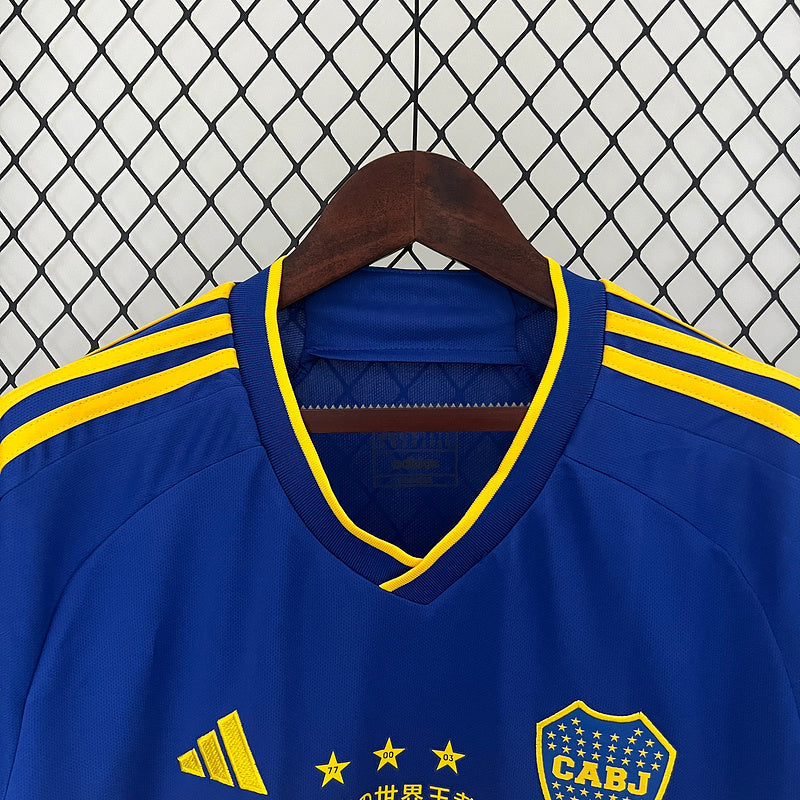 Boca Juniors Edizione Speciale 23/24