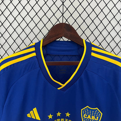 Boca Juniors Edizione Speciale 23/24