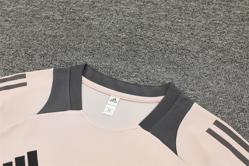 Completo Real Madrid