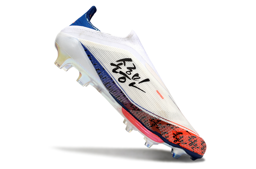 Adidas F50 Elite