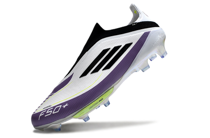 Adidas F50+ Elite x Messi