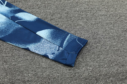 Tuta Tottenham 24/25