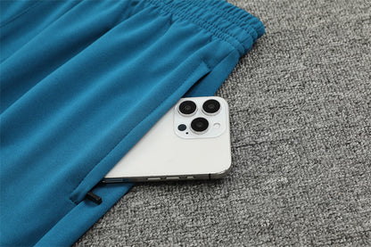 Tuta Marseille 24/25