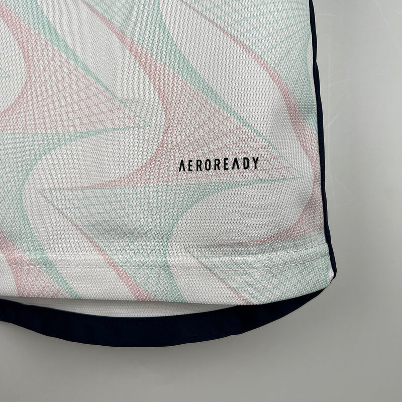 Ajax Trasferta 23/24