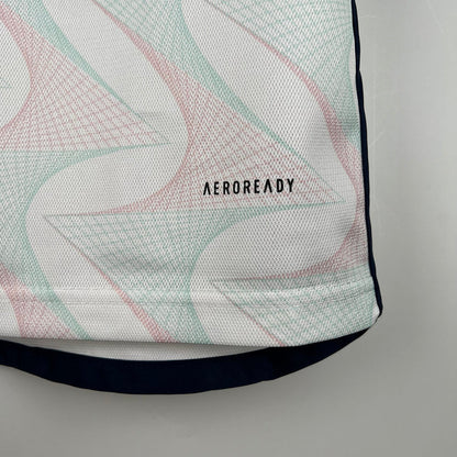 Ajax Trasferta 23/24