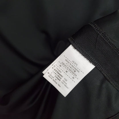 Barcelona Trasferta 20/21