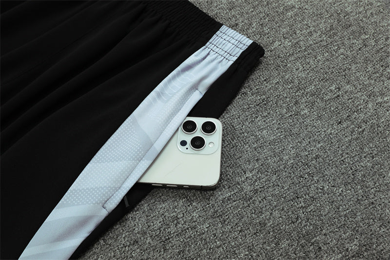 Tuta Real Madrid 24/25