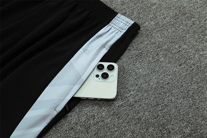 Tuta Real Madrid 24/25