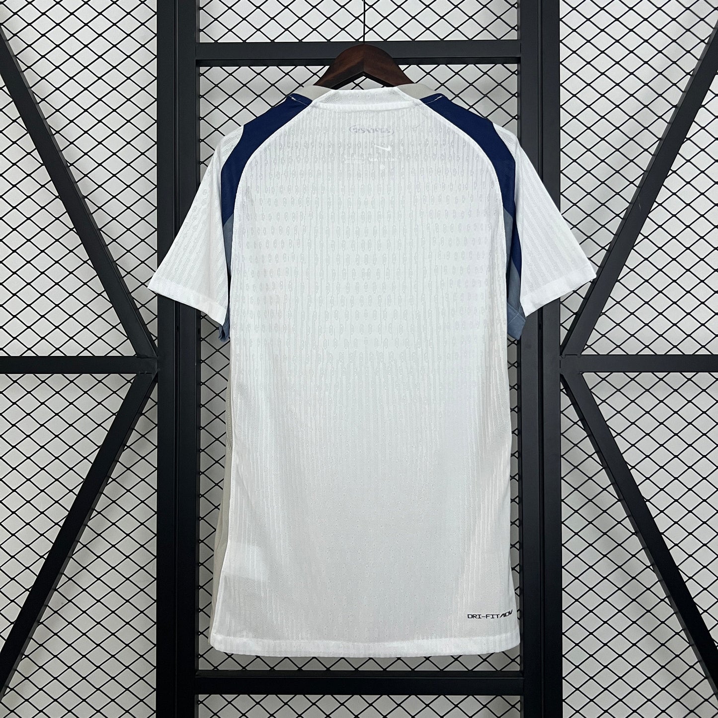 Tottenham Casa 25/26