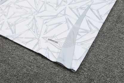 Tuta Real Madrid 24/25