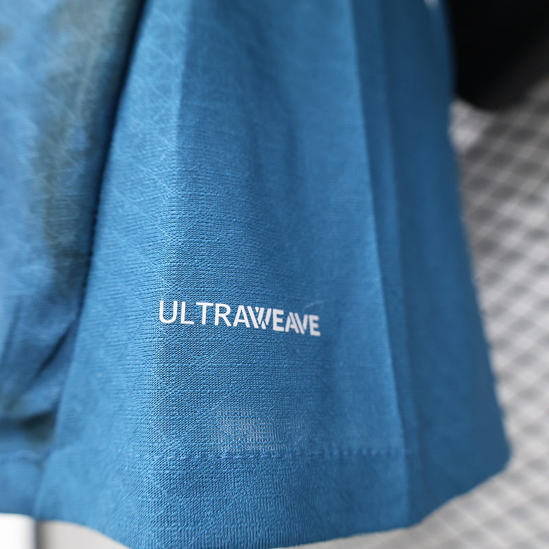 Marsiglia Trasferta 24/25 - Versione Giocatore