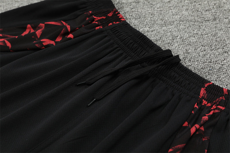 Completo Manchester United