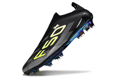 Adidas F50+ Elite