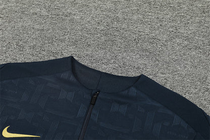 Tuta Barcellona 24/25