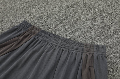 Completo Real Madrid