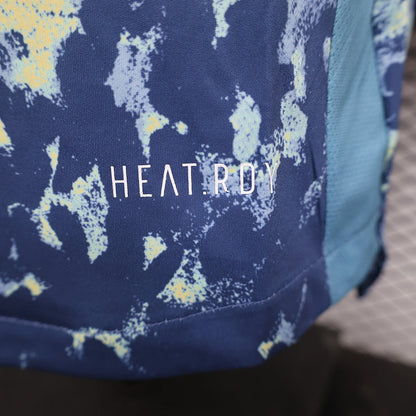 Ajax Trasferta 24/25 - Versione Giocatore