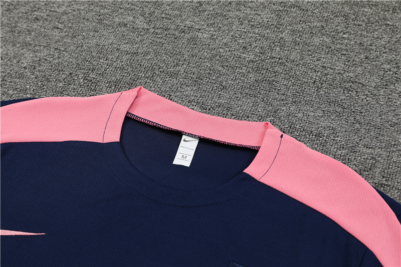 Completo Atletico Madrid