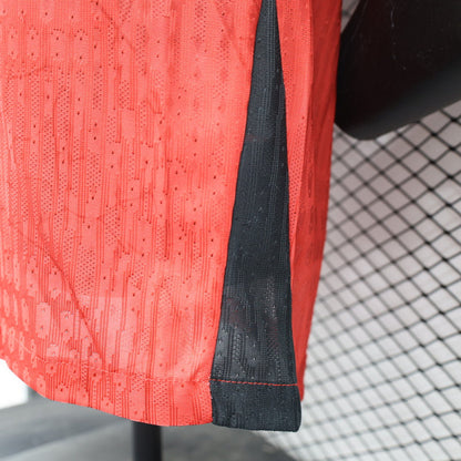 Leverkusen Casa 24/25 - Versione Giocatore