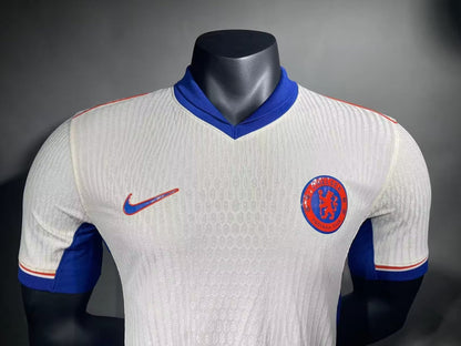 Chelsea Trasferta 24/25 - Versione Giocatore