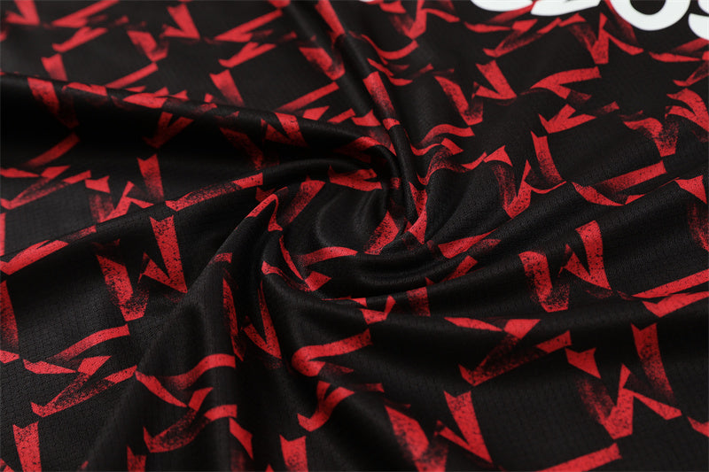 Completo Manchester United