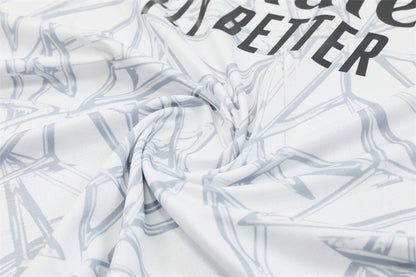 Completo Real Madrid