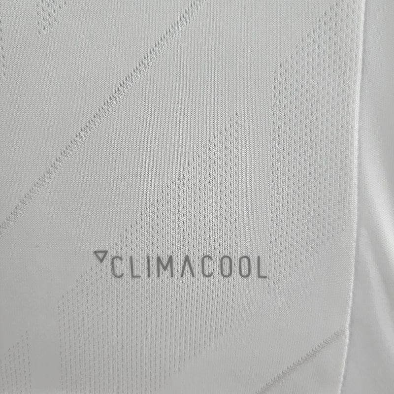 Retro Real Madrid Casa 17/18