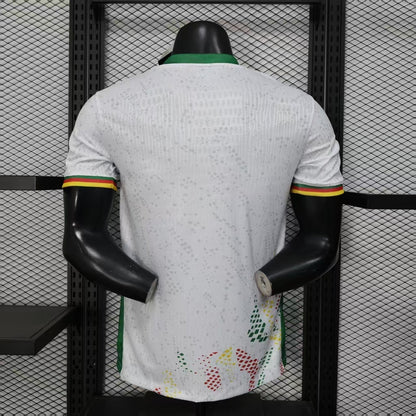 Cameroon Away player version 26/27