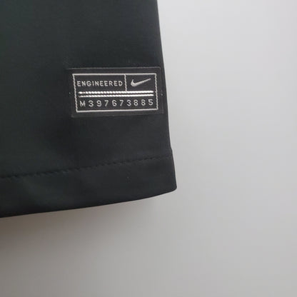 Barcelona Trasferta 20/21