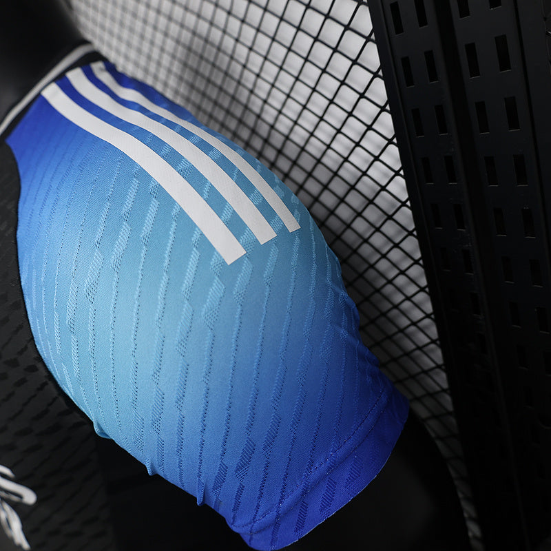 Real Madrid Edizione Speciale 24/25 - Versione Giocatore