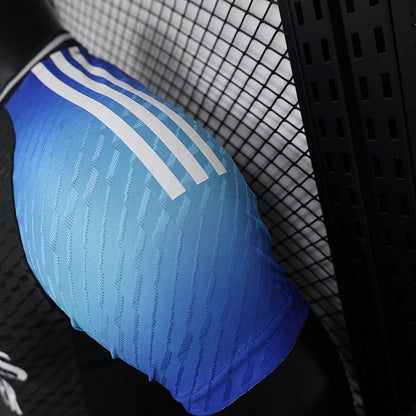 Real Madrid Edizione Speciale 24/25 - Versione Giocatore