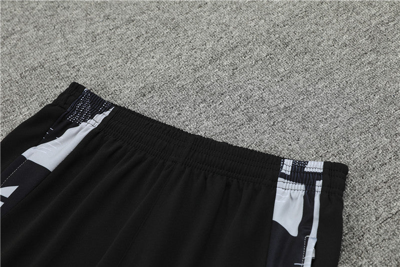 Tuta Manchester United 24/25