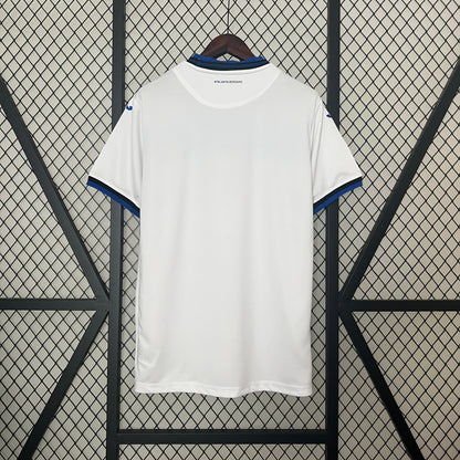 Atalanta Trasferta 24/25