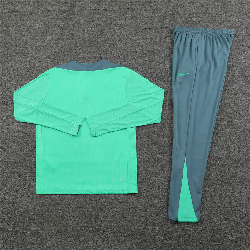 Tuta Tottenham 24/25