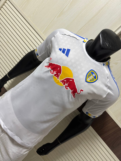 Leeds United Home 25/26