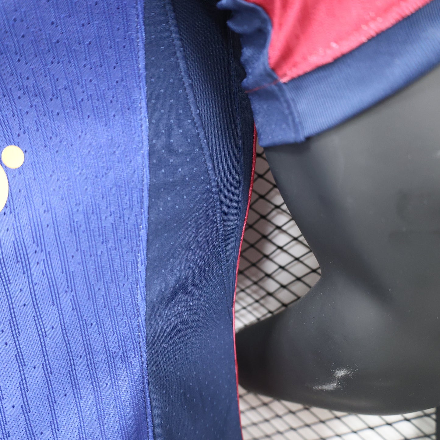 Barcelona Edizione Speciale 24/25 - Versione Giocatore