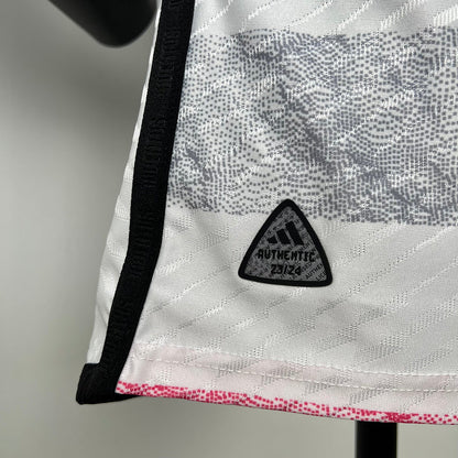 Juventus Trasferta 23/24- Versione Giocatore